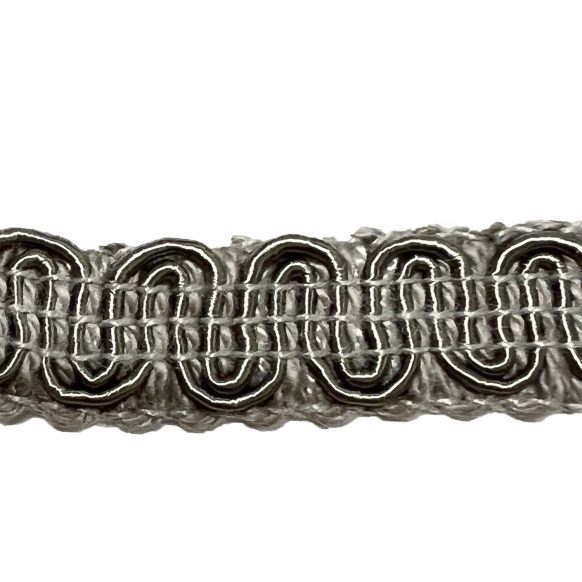 A9940-P05 | Scroll Gimp