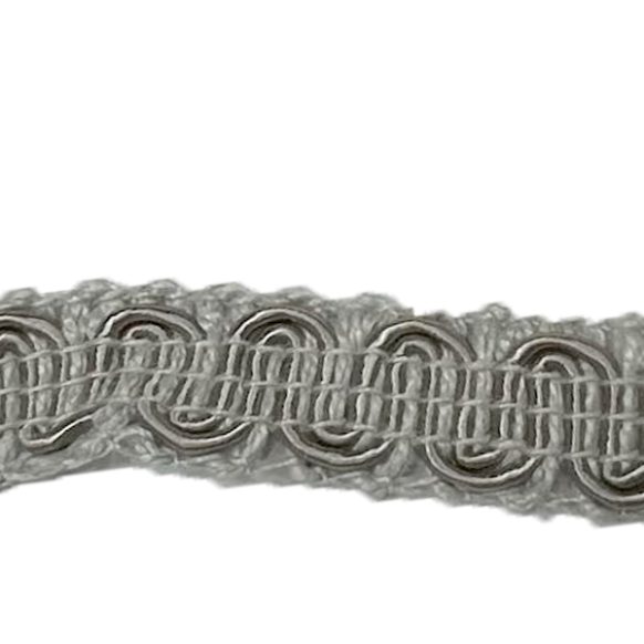 A9940-P13 | Scroll Gimp