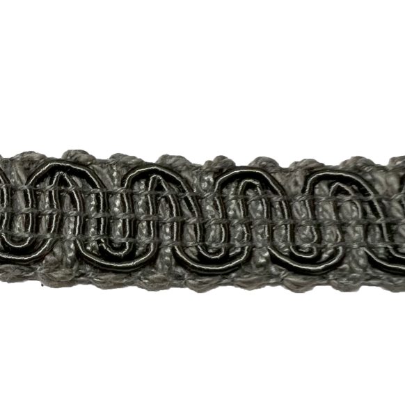 A9940-P15 | Scroll Gimp