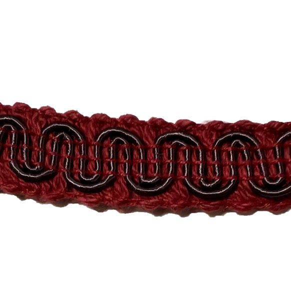 A9940-PR22 | Scroll Gimp