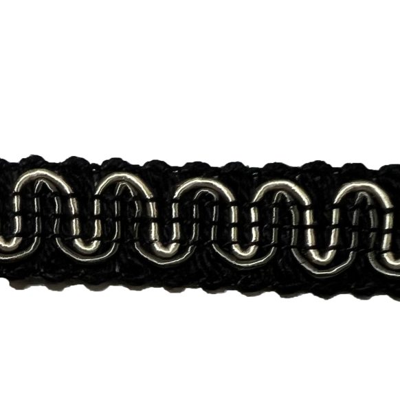 A9940-PR23 | Scroll  Gimp