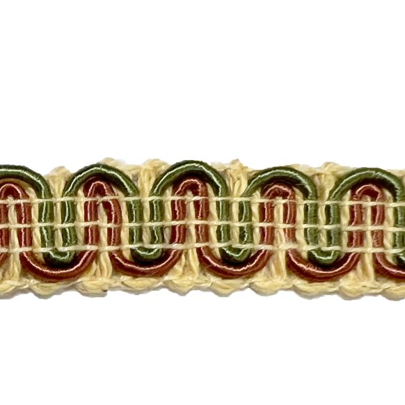 A9940-PRA2B | Scroll Gimp