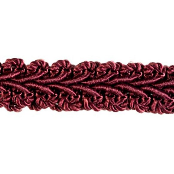 A1140-H12 | French Gimp