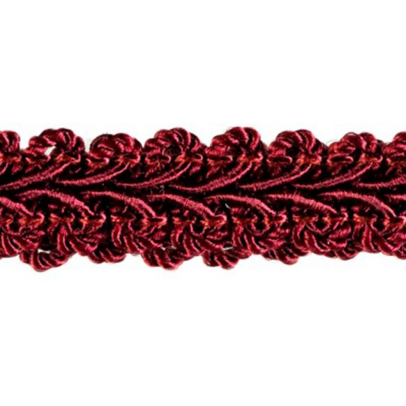 A1140-J23 | French Gimp