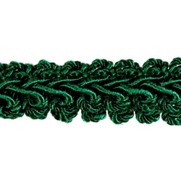 A1140-L39 | French Gimp