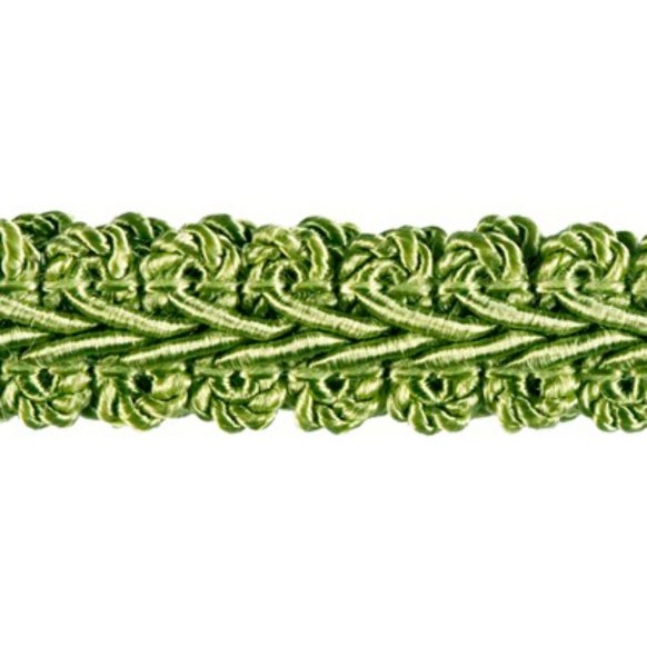 A1140-L43 | French Gimp