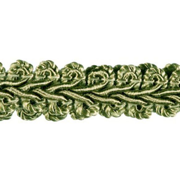 A1140-L47 | French Gimp