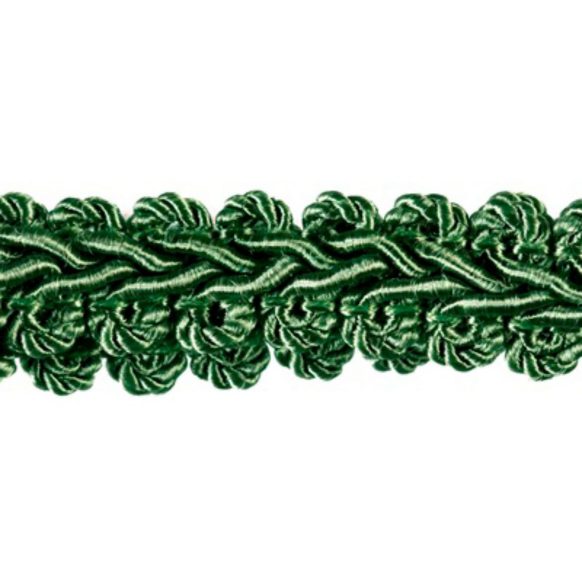 A1140-L77 | French Gimp