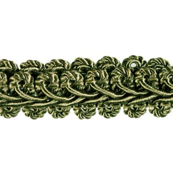 A1140-L80 | French Gimp