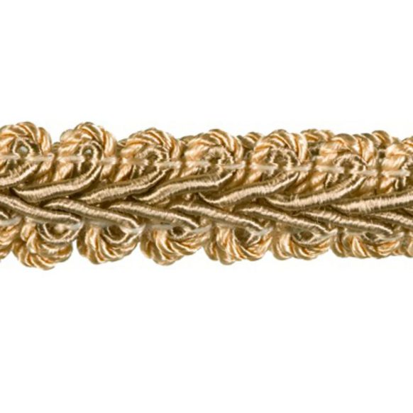 A1140-PR01 | French Gimp