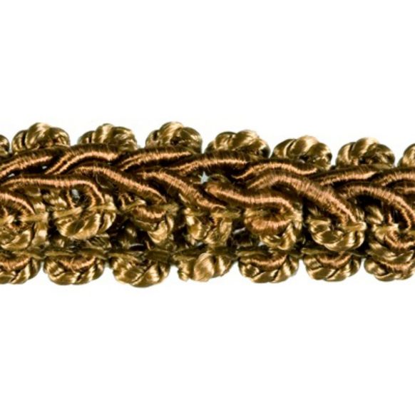 A1140-PR03 | French Gimp