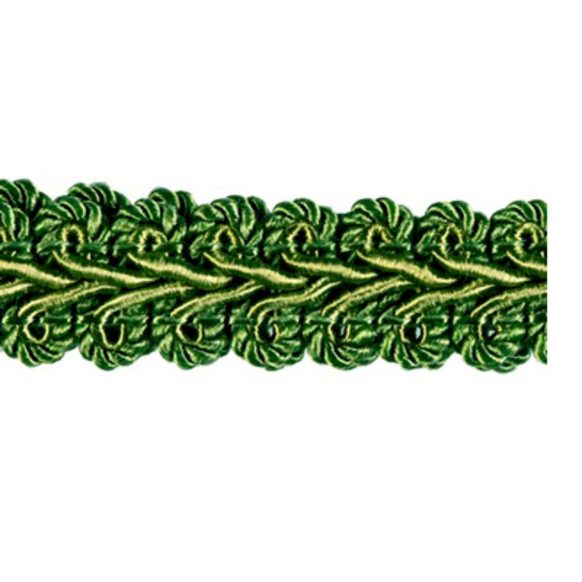 A1140-PR12 | French Gimp