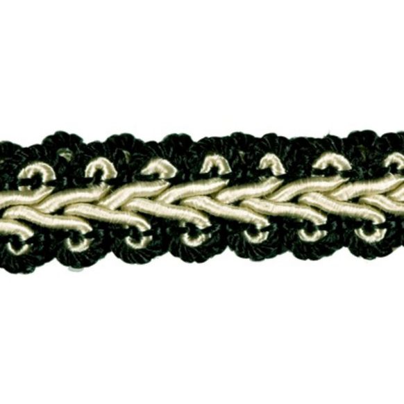 A1140-PR23 | French Gimp