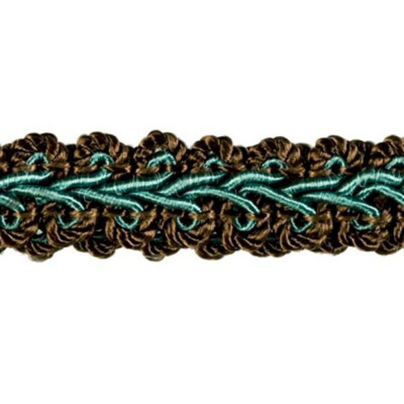 A1140-PR24 | French Gimp