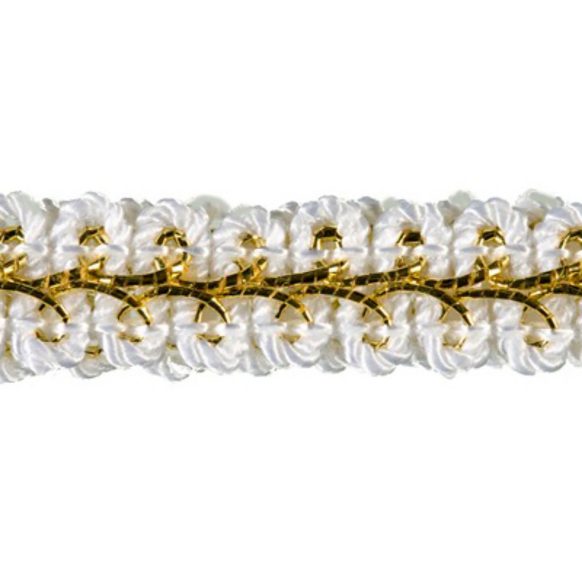 A1140-Y01 | French Gimp