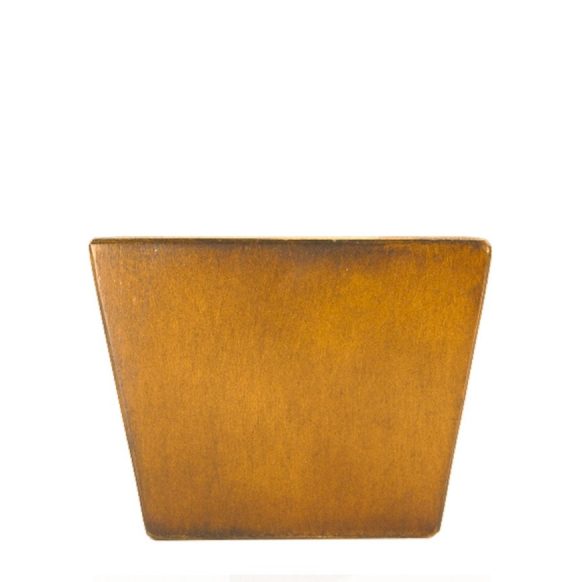 Square Leg Cherry   3"" x (4""-3"")  24/case-H