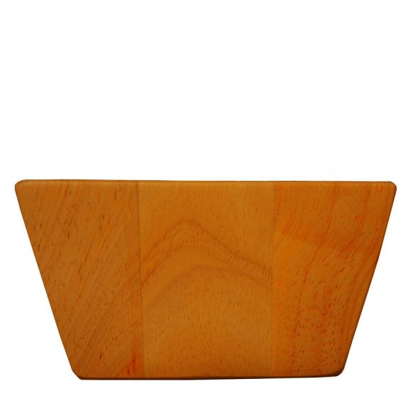 Square Leg Cherry  3"" x (5.75""-4.25"")  20/case-H